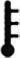 G00507085