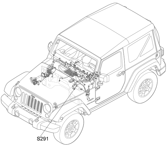 G00508133