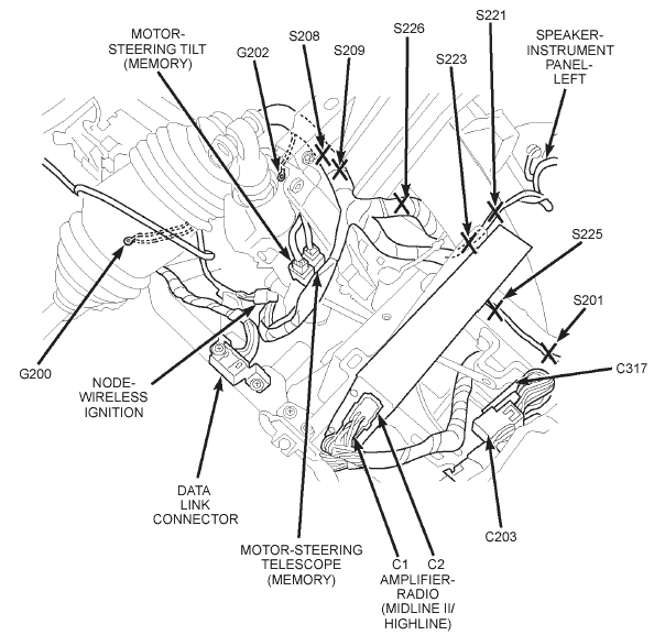 G00508274