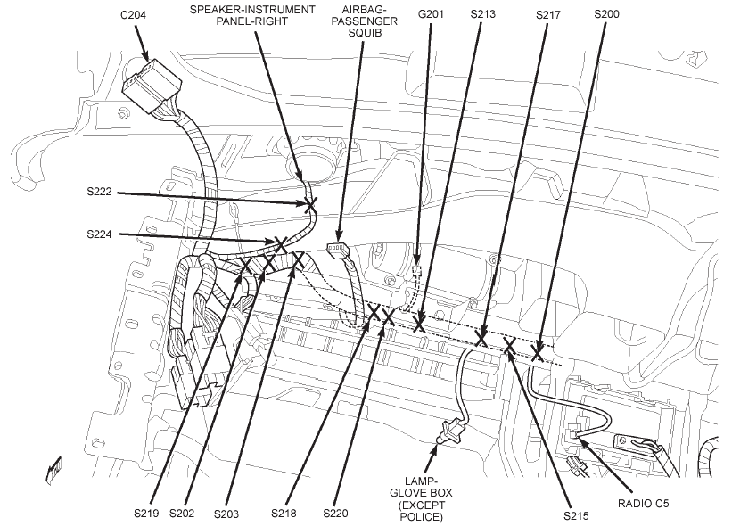 G00508275