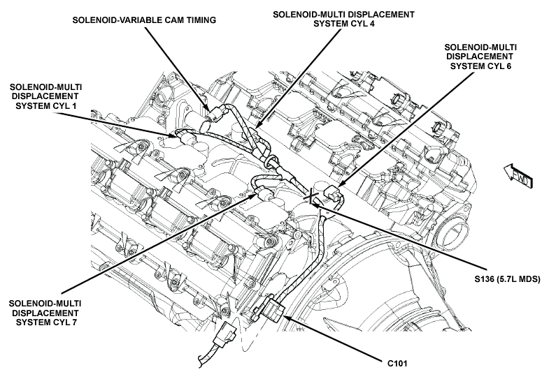 G00508276