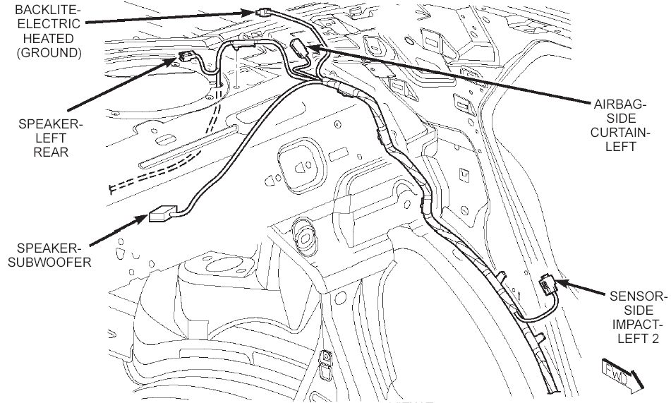 G00508280