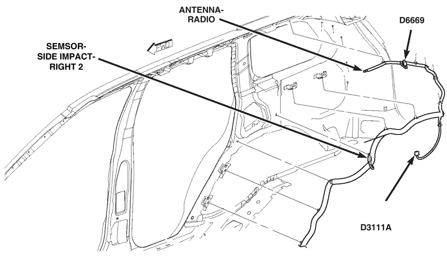 G00508858