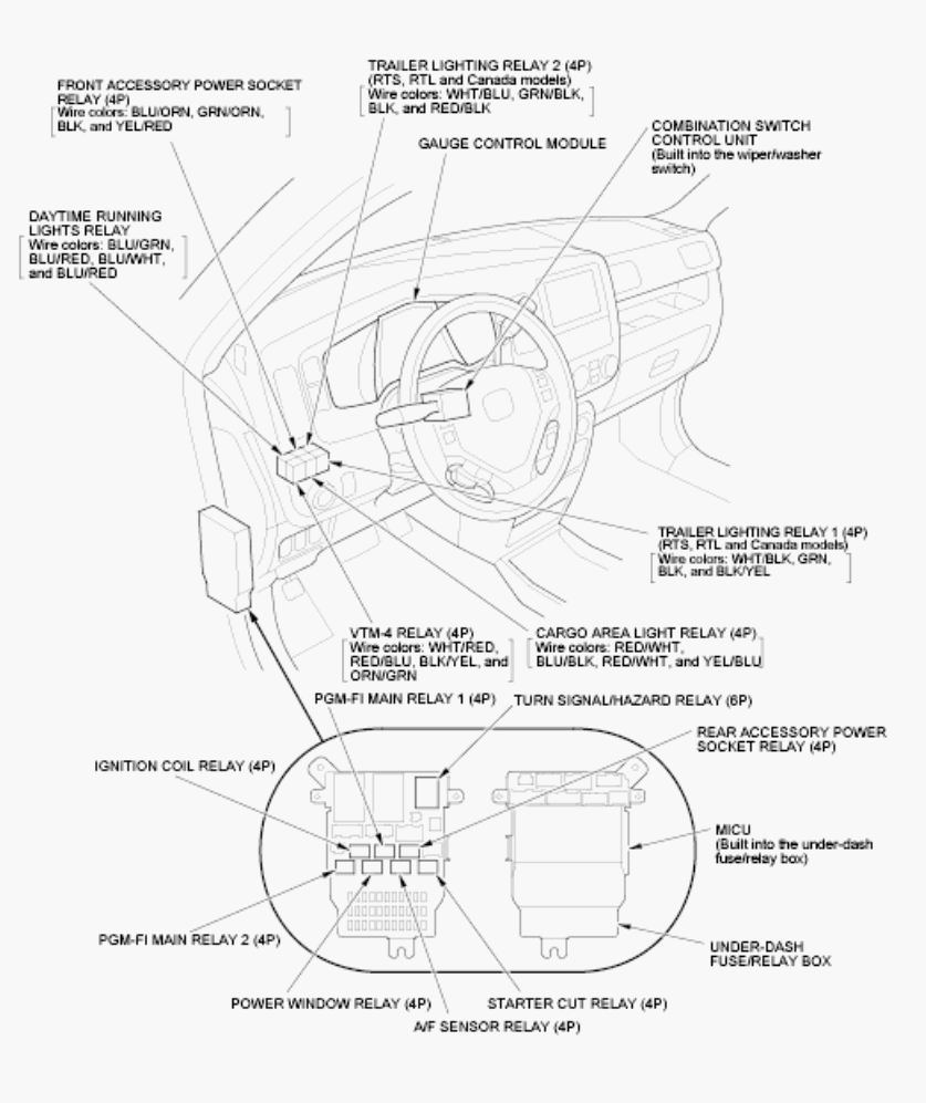 G00509942