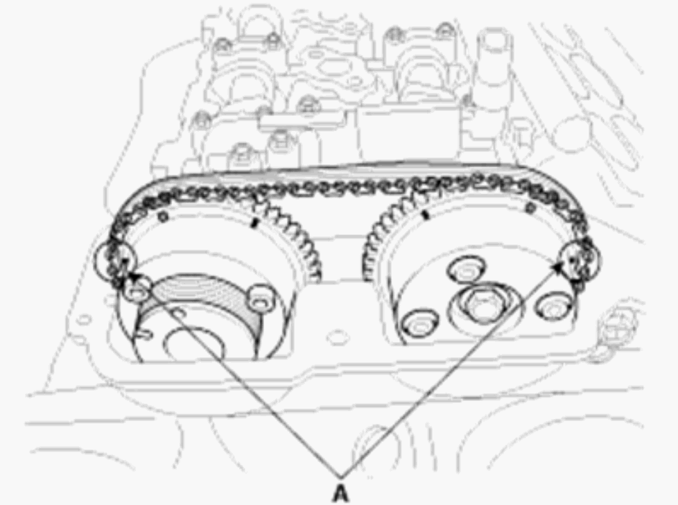 G00510044
