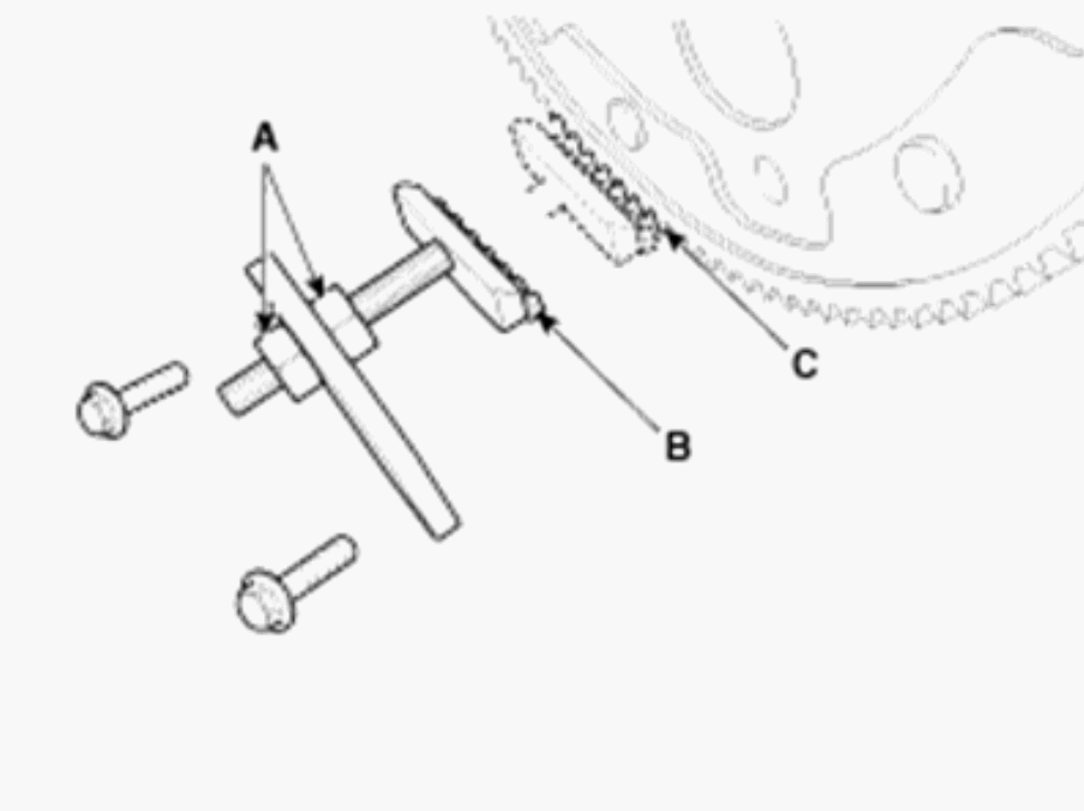 G00510046