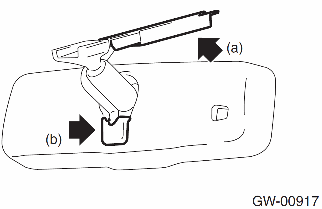 G00510814