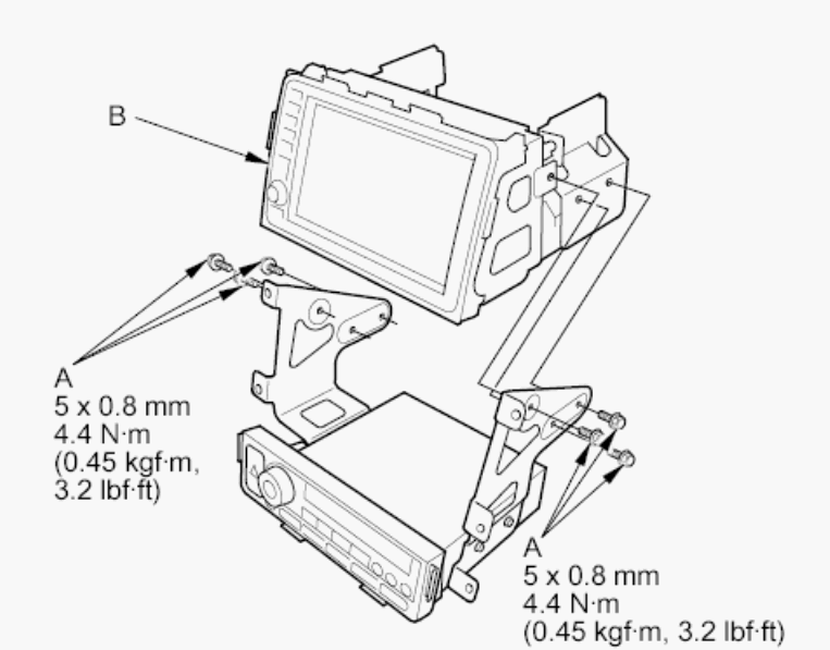 G00510910