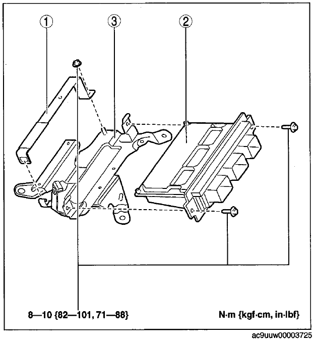 G00512256