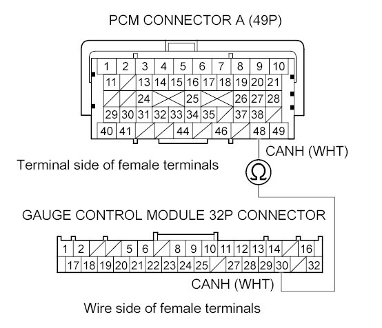 G00513012