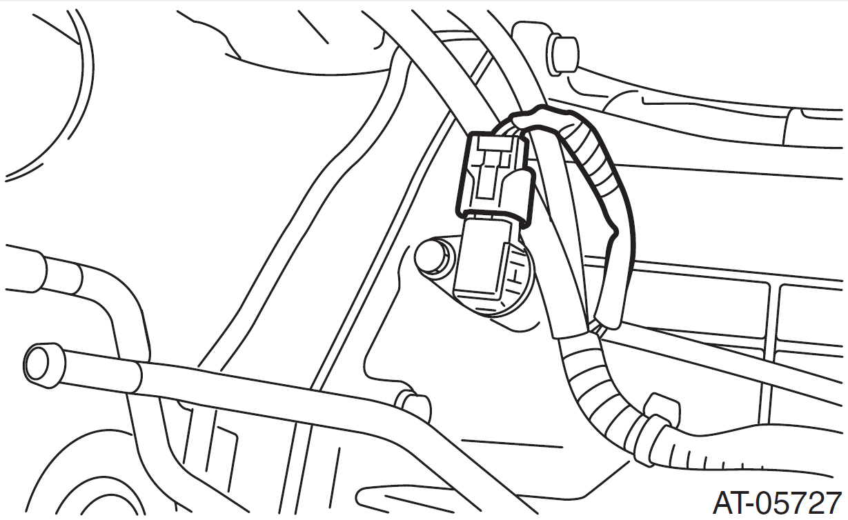 G00514655