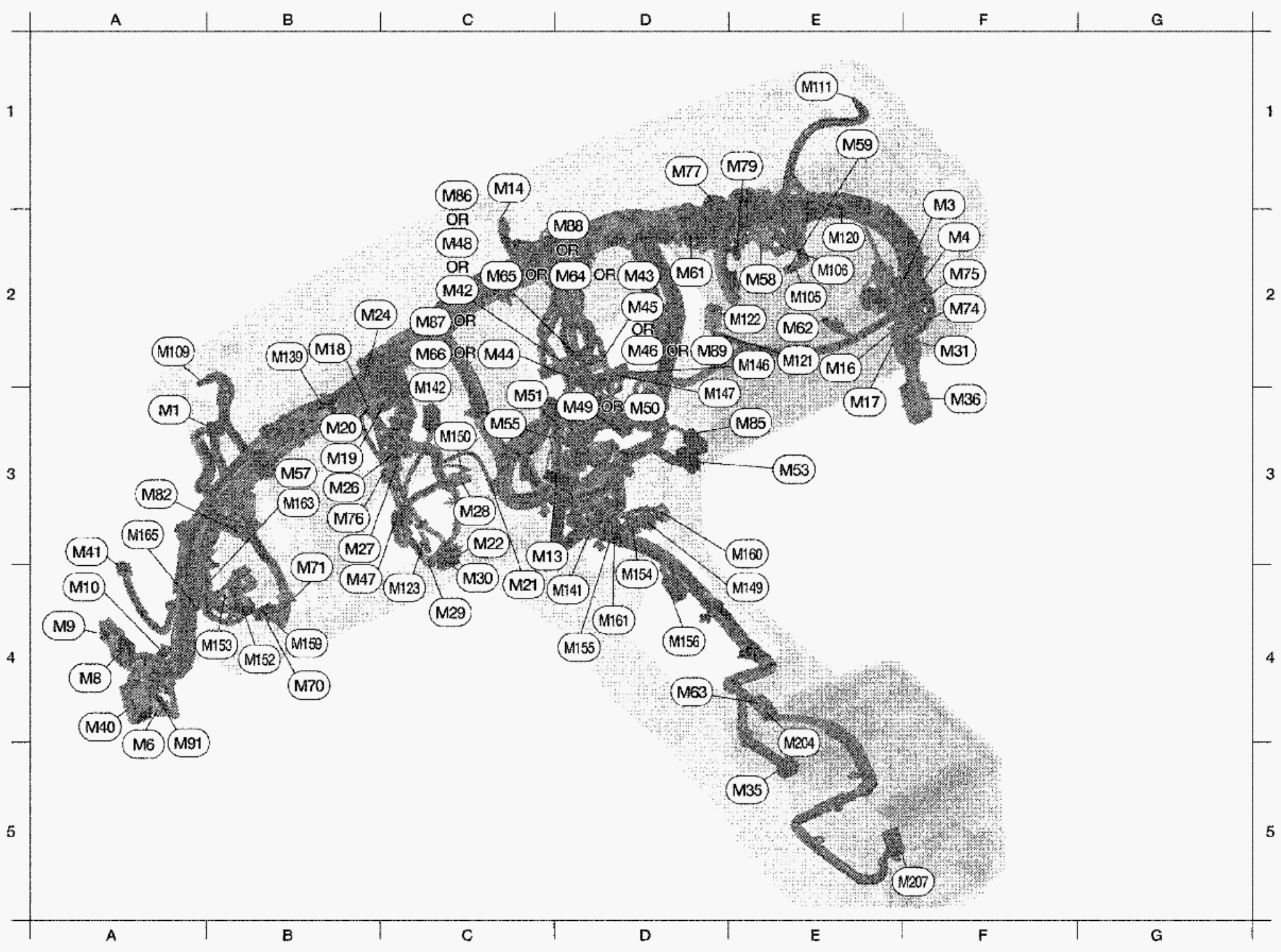 G00517491