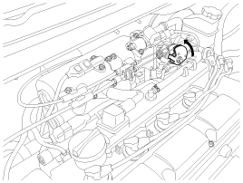 G00520721