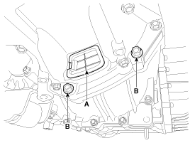 G00520724