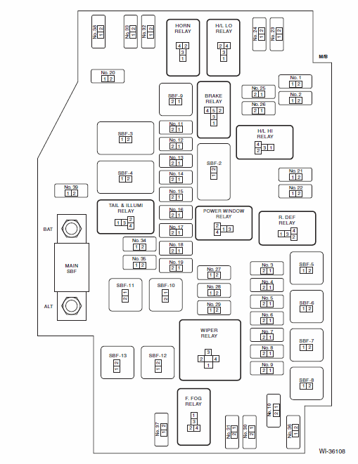 G00530333