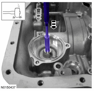 G00530996