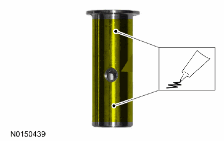 G00530998