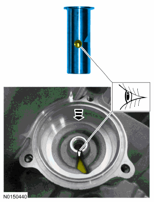 G00530999