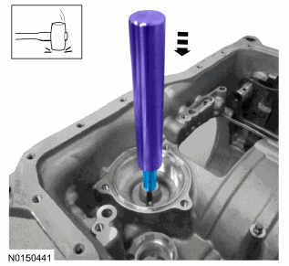 G00531000