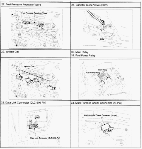 G00535109