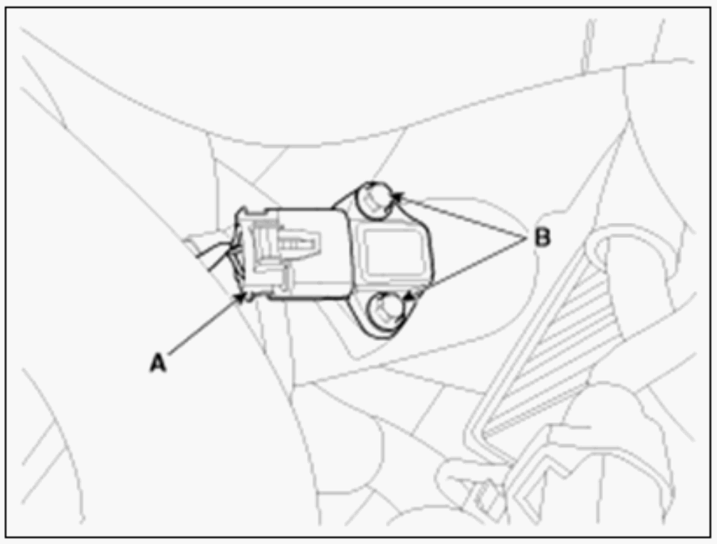 G00535117