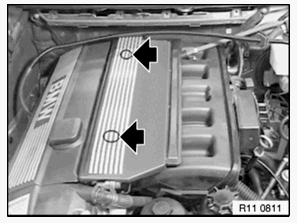 G00535212