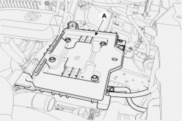 G00535926