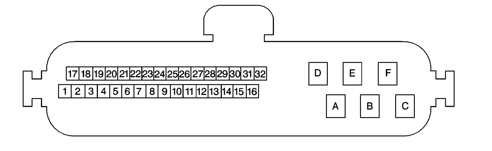 G00539923