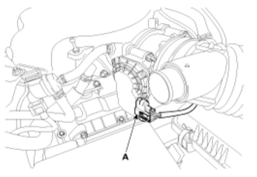 G00540423