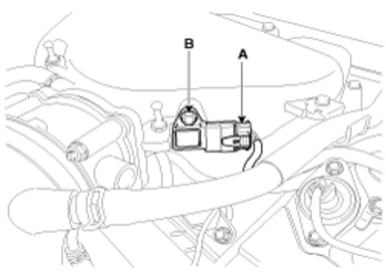 G00540426