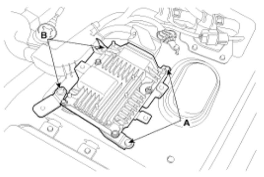 G00540431