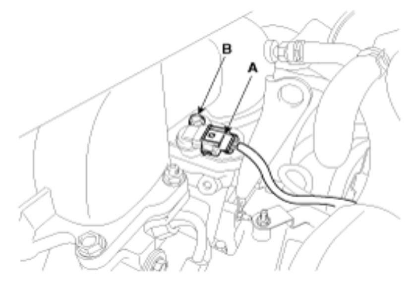 G00540445