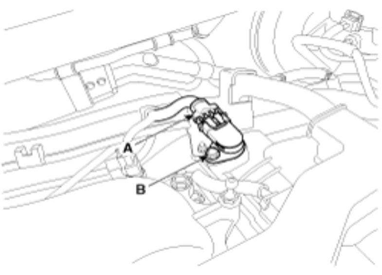 G00540447