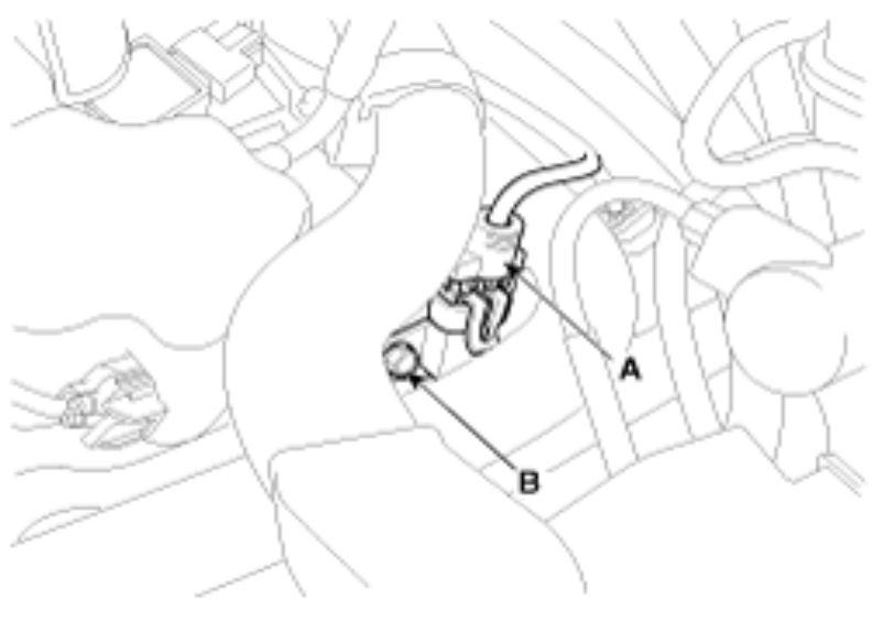G00540448