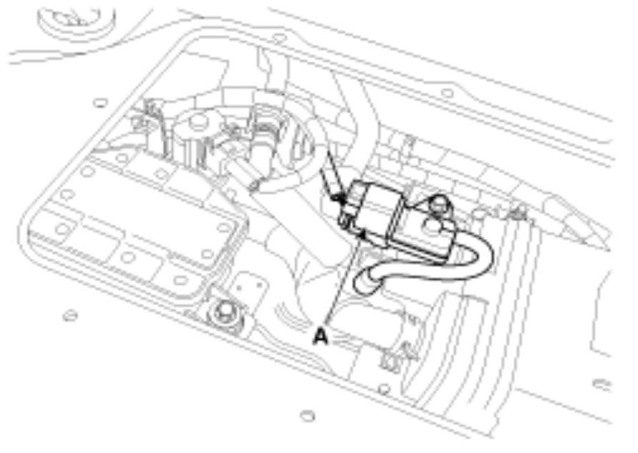 G00540472
