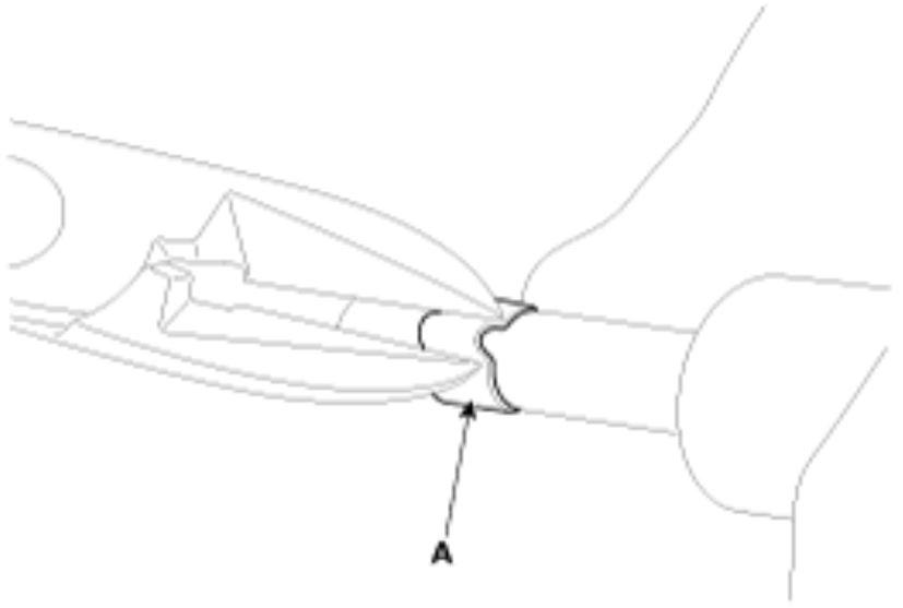 G00540479