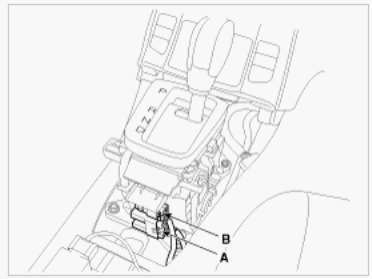 G00540590