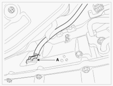 G00540603