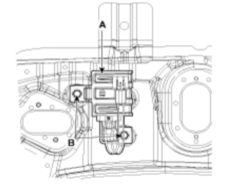 G00540703