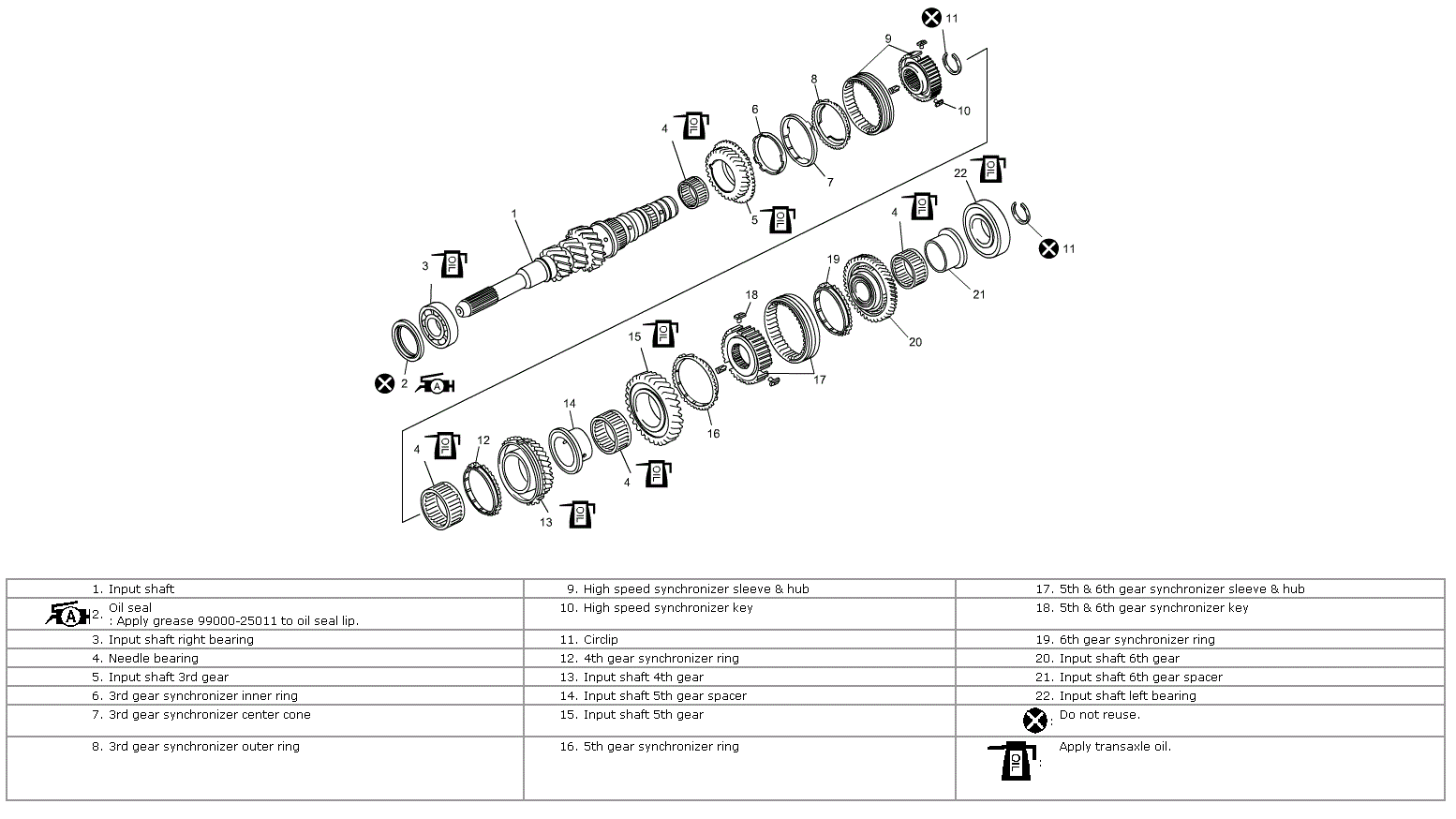 G00540861