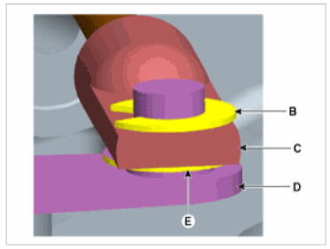 G00541011