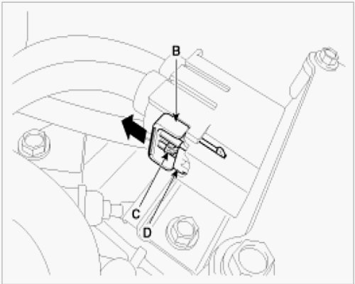 G00546582