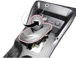 G00546888