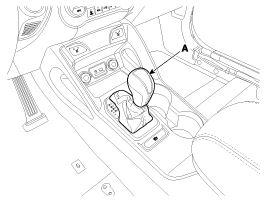 G00546893