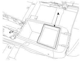 G00546895