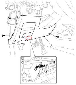 G00546901
