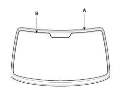 G00547280