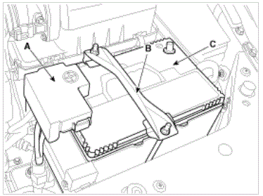 G00548309