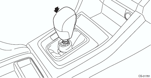 G00548491