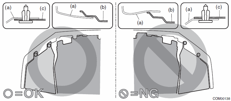 G00548501